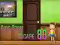 Spiel Amgel Kinderzimmer Flucht 88 Online Spiel Amgel Kinderzimmer Flucht 88 Online
