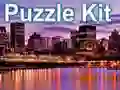 Spiel Puzzle-Kit Online Spiel Puzzle-Kit Online