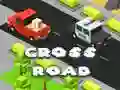 Spiel Kreuzung Online Spiel Kreuzung Online