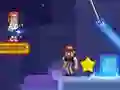 Spiel Weltraumportal Online Spiel Weltraumportal Online