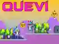 Spiel Quevi Online