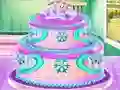Spiel Mädchen Chefkoch Kuchen Backen Online Spiel Mädchen Chefkoch Kuchen Backen Online