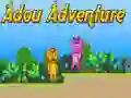 Spiel Adou Abenteuer Online Spiel Adou Abenteuer Online
