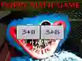Spiel Poppy Mathematikspiel Online
