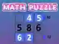 Spiel Mathematik Rätsel Online