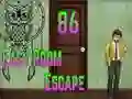 Spiel Amgel Einfacher Raum Escape 86 Online Spiel Amgel Einfacher Raum Escape 86 Online