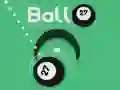 Spiel Ball 27 Online