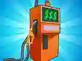 Spiel Tankstellen-Spielhalle Online