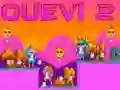 Spiel Quevi 2 Online Spiel Quevi 2 Online