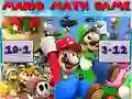 Spiel Mario Mathematikspiel Online Spiel Mario Mathematikspiel Online