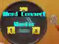 Spiel Wortverbindungsmeister Online
