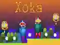 Spiel Xoka Online