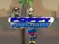 Spiel Mohnpfeil Online Spiel Mohnpfeil Online