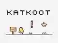 Spiel Katkoot Online Spiel Katkoot Online
