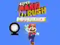 Spiel Super Mario Rush Unterschied Online