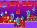 Spiel Fyer Bot 2 Online Spiel Fyer Bot 2 Online