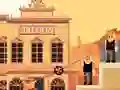 Spiel Treffermeister Online