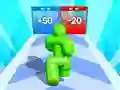 Spiel Entwicklung des Großen Mannes Online Spiel Entwicklung des Großen Mannes Online