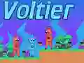 Spiel Voltier Online Spiel Voltier Online