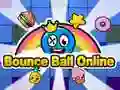 Spiel Bounce Ball Online Online Spiel Bounce Ball Online Online