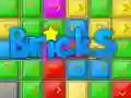 Spiel Ziegel Online Spiel Ziegel Online