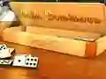 Spiel Buku Domino Online Spiel Buku Domino Online