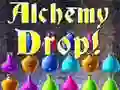 Spiel Alchemie Tropfen Online Spiel Alchemie Tropfen Online