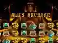 Spiel Alus Rache Online Spiel Alus Rache Online