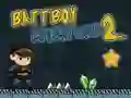 Spiel Battboy Abenteuer 2 Online Spiel Battboy Abenteuer 2 Online