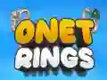 Spiel Onet Ringe Online