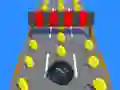 Spiel Endloser Läufer Online Spiel Endloser Läufer Online