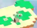 Spiel Würfelabdruck Quest Puzzle Online Spiel Würfelabdruck Quest Puzzle Online