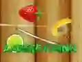 Spiel LimeKattana Online