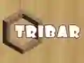 Spiel Tribar Online Spiel Tribar Online