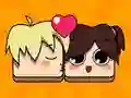 Spiel Puzzle Liebe Online Spiel Puzzle Liebe Online