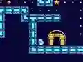 Spiel Pac Maze: Alphabet Flucht Online Spiel Pac Maze: Alphabet Flucht Online