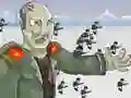Spiel Die Kunst des Krieges Online Spiel Die Kunst des Krieges Online