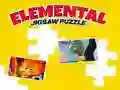 Spiel Elementares Puzzle Online Spiel Elementares Puzzle Online