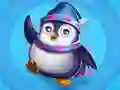 Spiel Pendy Crush - Puzzle-Match Online Spiel Pendy Crush - Puzzle-Match Online