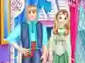 Spiel Fashion Schlafzimmer Umgestaltung Online
