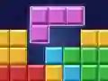 Spiel Blockexplosion Online Spiel Blockexplosion Online