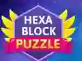 Spiel Hexa Block Puzzle Online