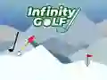 Spiel Unendlicher Golf Online