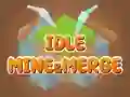 Spiel Idle Mine & Merge Online Spiel Idle Mine & Merge Online