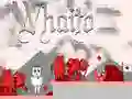 Spiel Whaito Online Spiel Whaito Online