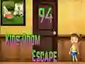 Spiel Amgel Kinderzimmer Ausbruch 94 Online Spiel Amgel Kinderzimmer Ausbruch 94 Online
