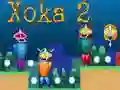 Spiel Xoka 2 Online