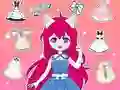 Spiel Vivi Styling Fashion Online Spiel Vivi Styling Fashion Online