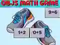Spiel Objekte Mathe Spiel Online Spiel Objekte Mathe Spiel Online