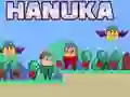 Spiel Chanukka Online Spiel Chanukka Online